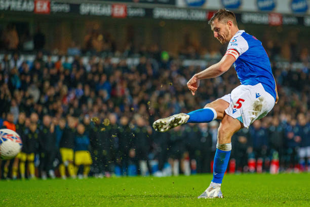 寻找明日之 寻找明日之