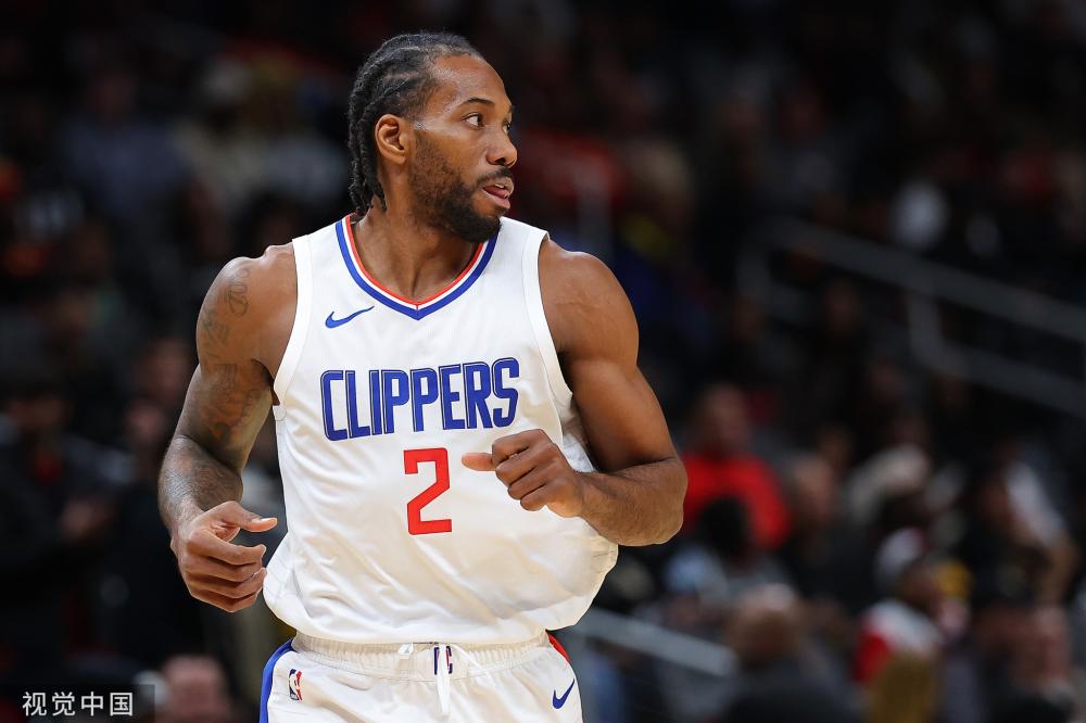 贝克汉姆等 贝克汉姆等