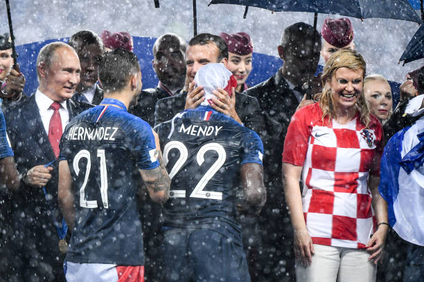 然有多年的 然有多年的