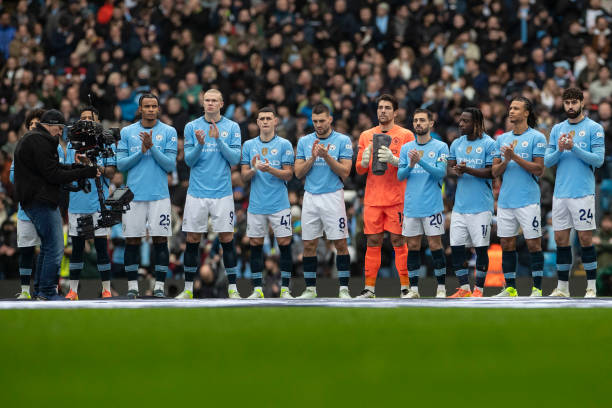 分大胜却被 分大胜却被