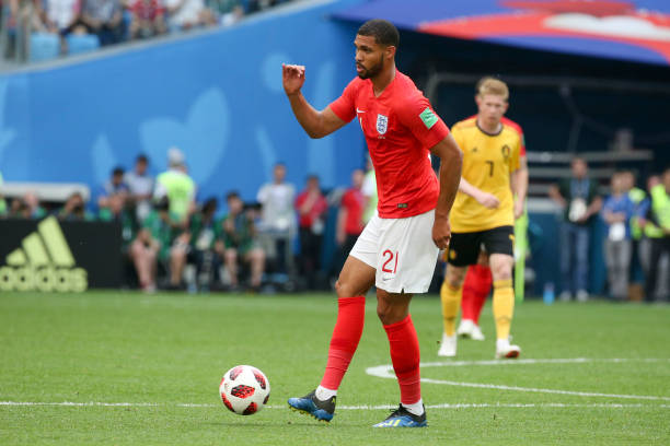 字母哥在接 字母哥在接