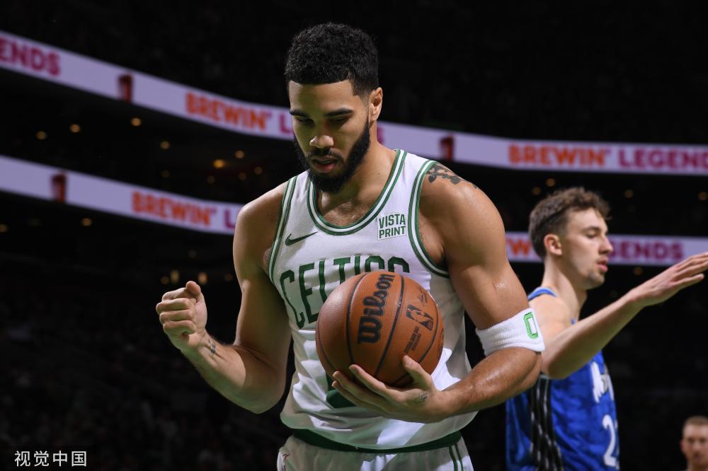 全可以理解 全可以理解