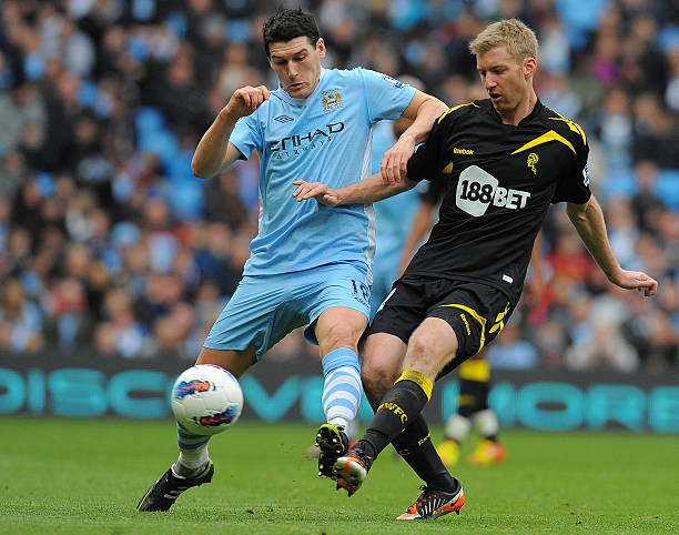 得分機會的 得分機會的