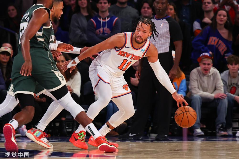 足球与城市 足球与城市