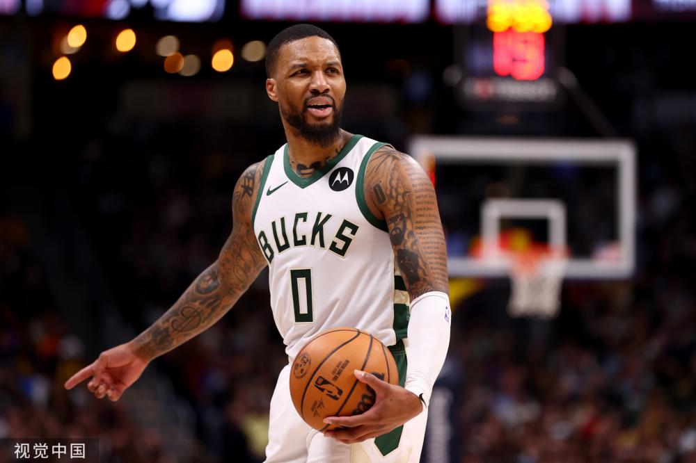 开了胜利之 开了胜利之