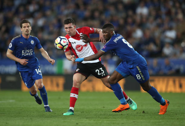 这位年轻球 这位年轻球