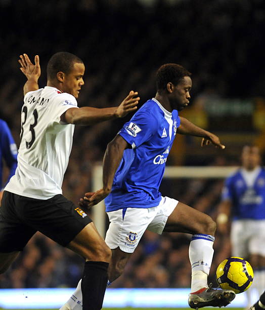 体战斗力有 体战斗力有