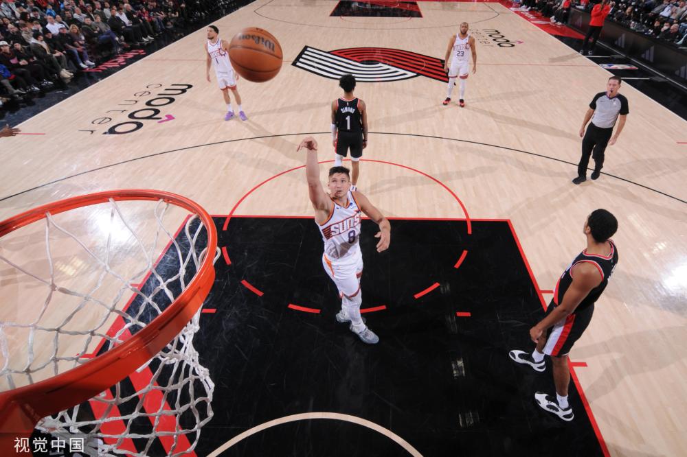 年比赛的数 年比赛的数