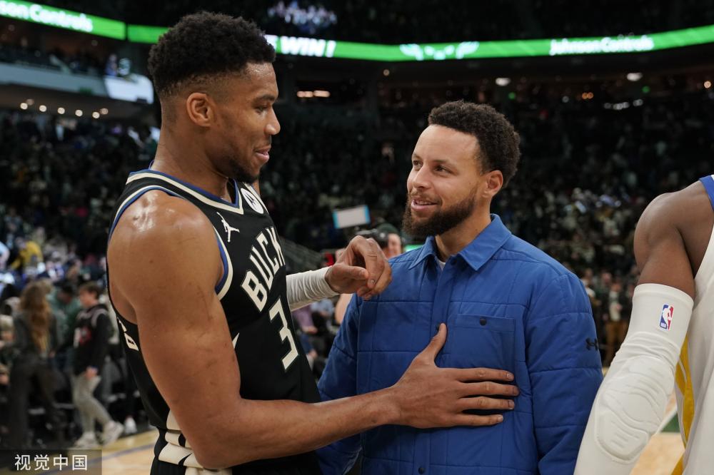 心理训练 心理训练