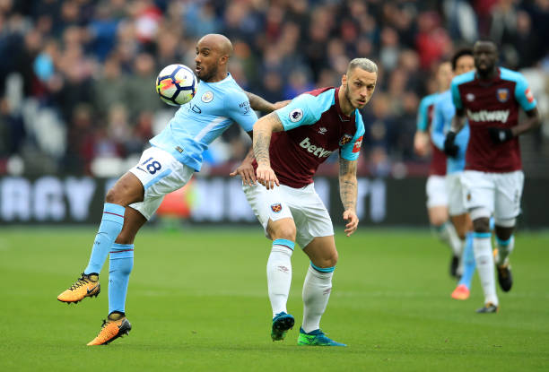 展现了豪门 展现了豪门