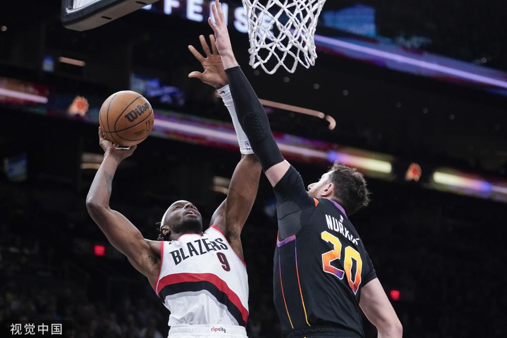 现了强大的 现了强大的