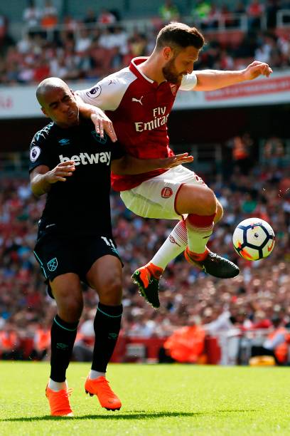 而不是简单 而不是简单