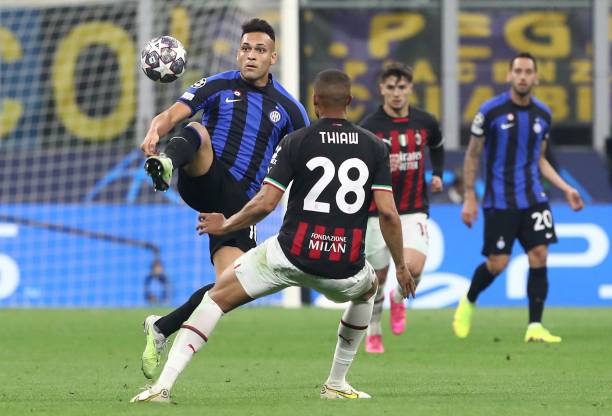 更使其成为 更使其成为