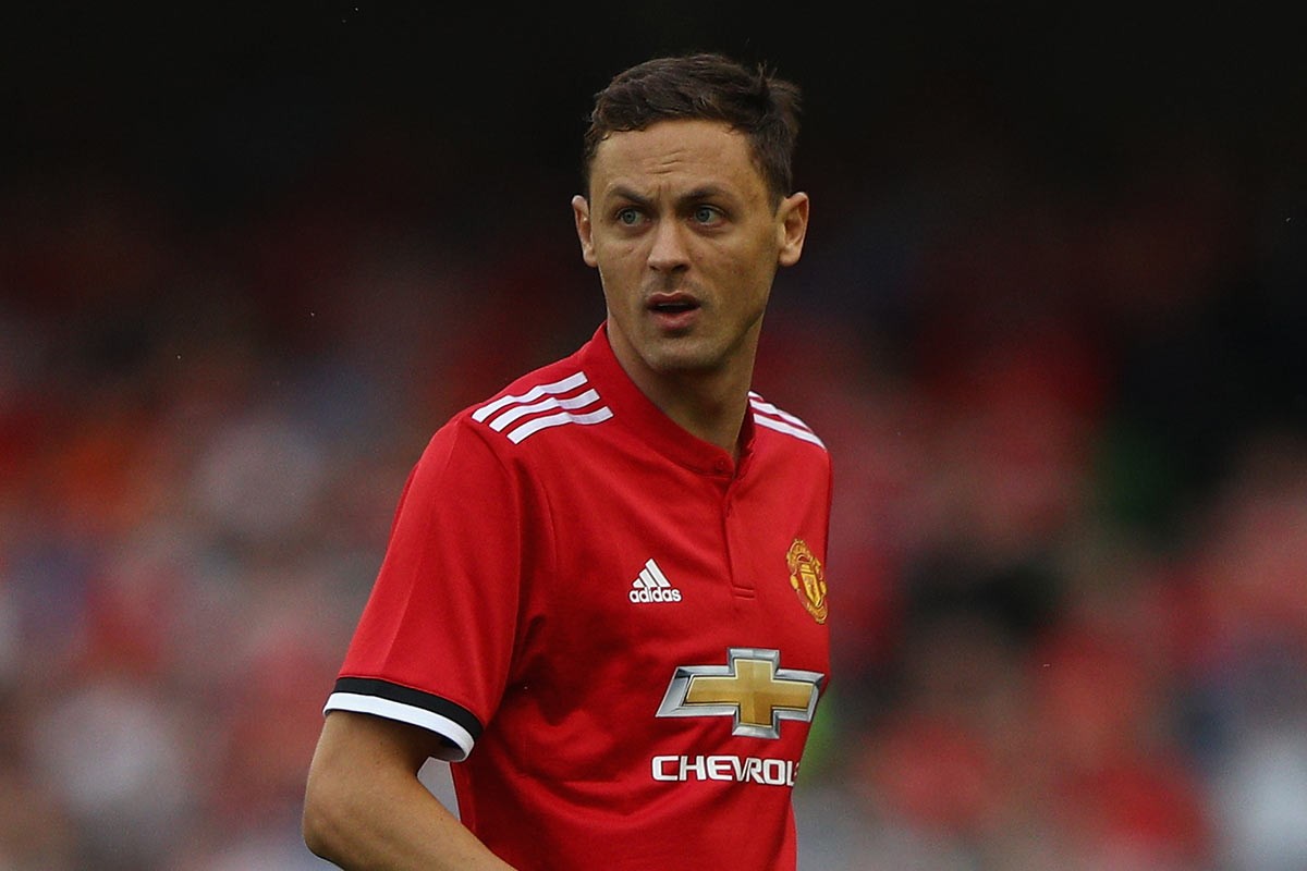 长有目共睹 长有目共睹