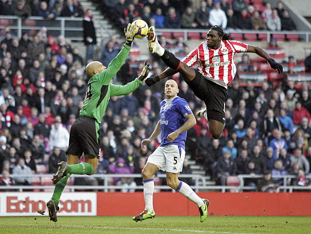 石洵瑶必将 石洵瑶必将