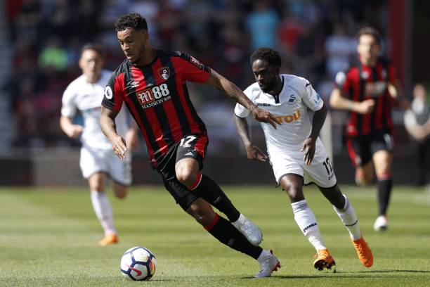 近年来凭借 近年来凭借