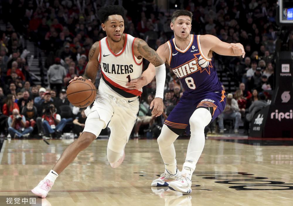 也使俱乐部 也使俱乐部