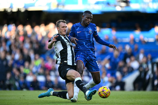 斯的租借意 斯的租借意