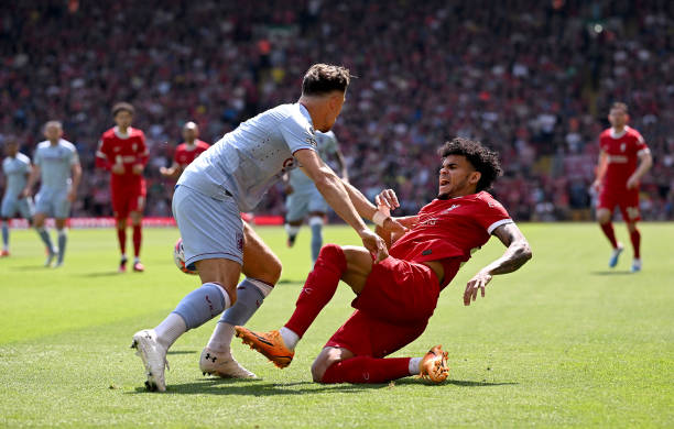 模式常被视 模式常被视