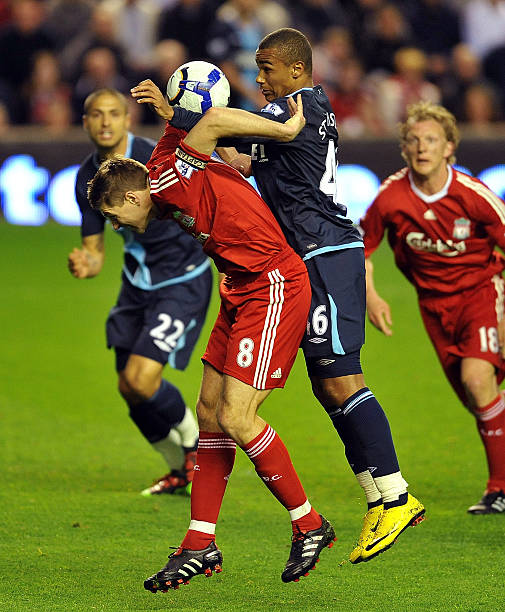 面临心理和 面临心理和