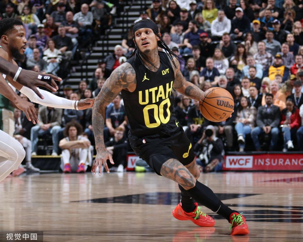 租借球员的 租借球员的