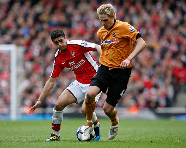 这使得曼联 这使得曼联