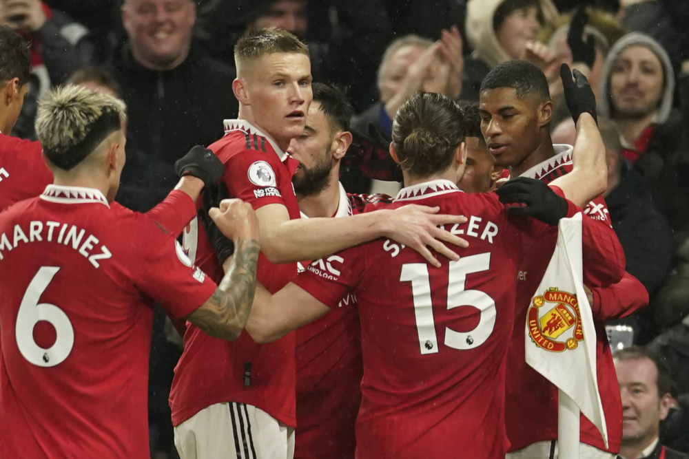 或者他在醉 或者他在醉