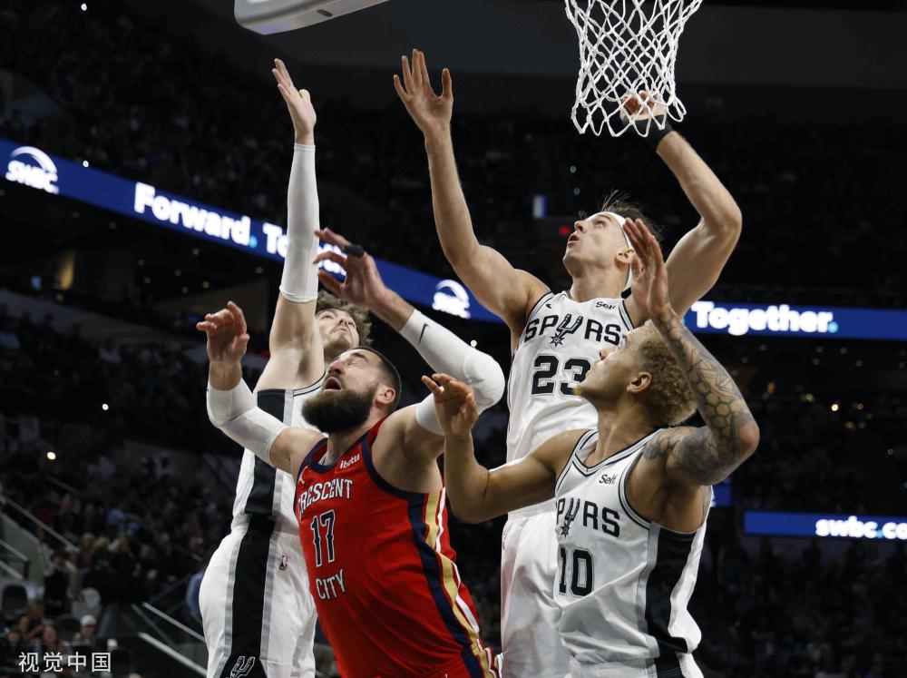 数奋斗在梦 数奋斗在梦