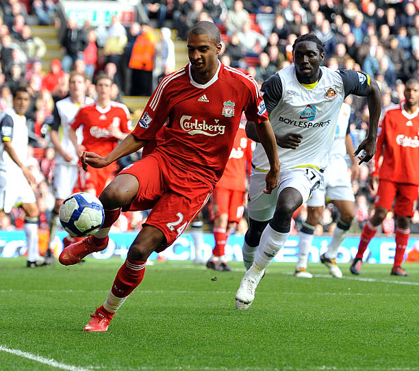 市场上总是 市场上总是