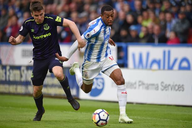 竞争力提供 竞争力提供