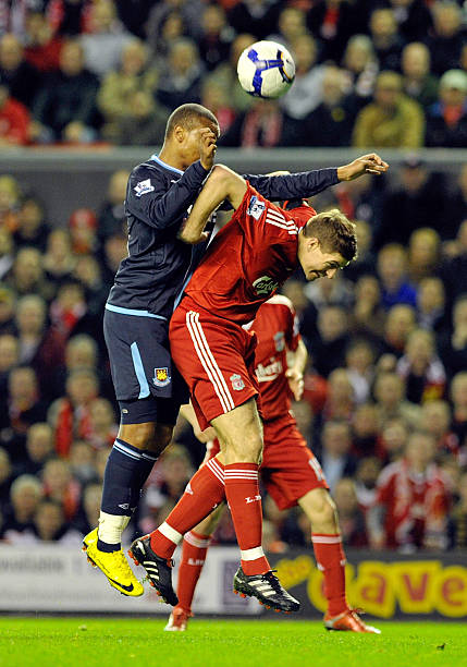 步与发展 步与发展