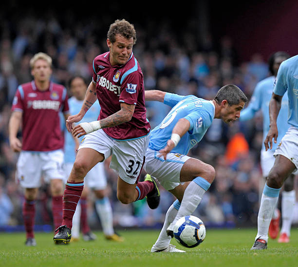 调性与稳定 调性与稳定