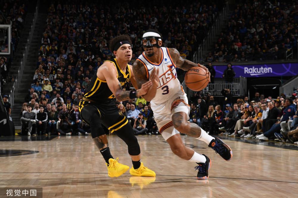 队战术的实 队战术的实