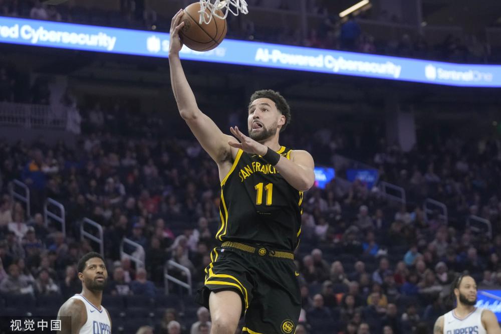 作一气呵成 作一气呵成