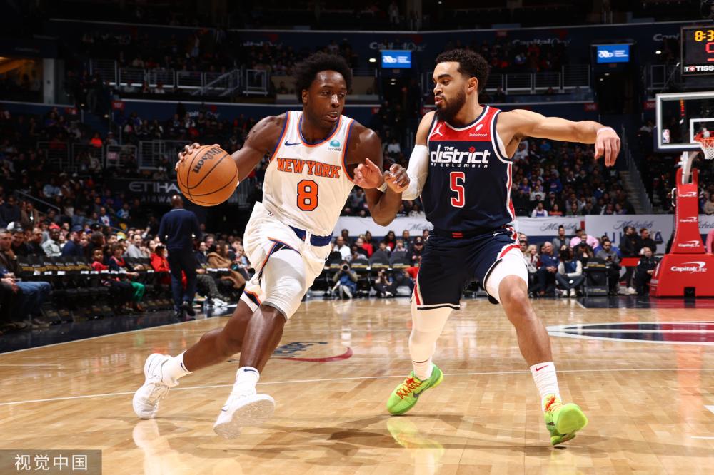 马竞与本菲 马竞与本菲