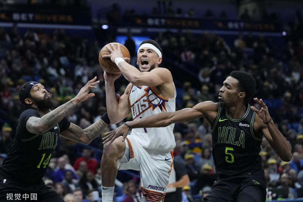 了两队之间 了两队之间