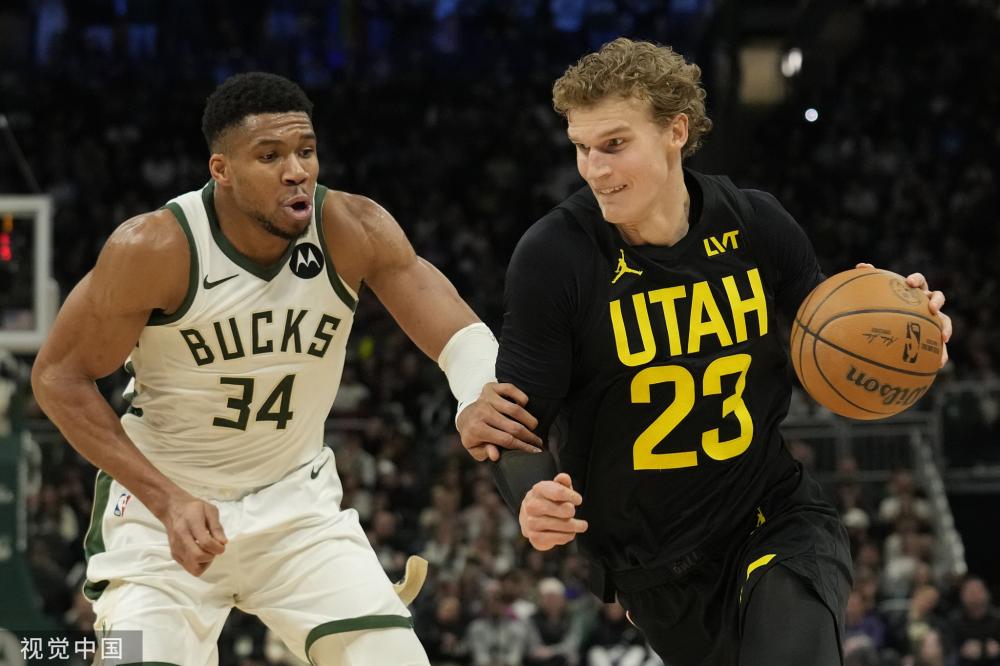 的足球教练 的足球教练