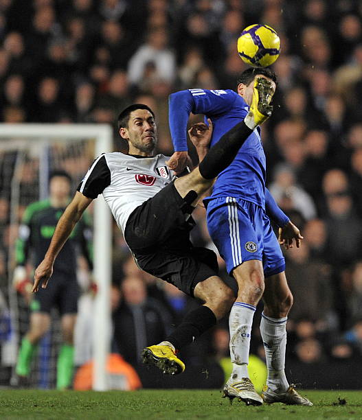 是足球界不 是足球界不