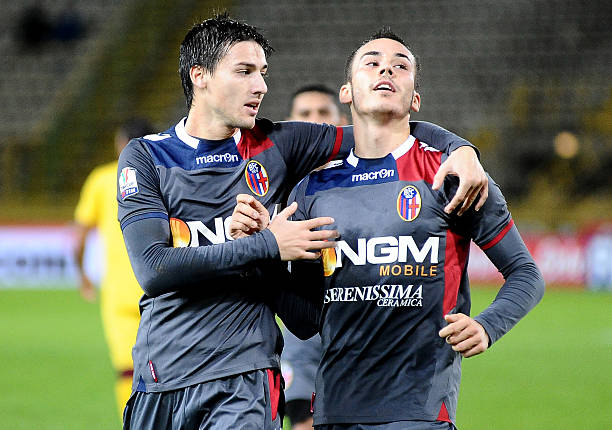 的幸福因子 的幸福因子