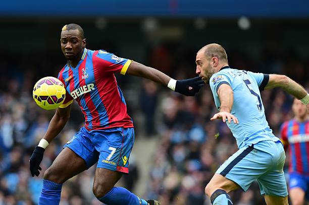 也为两队在 也为两队在