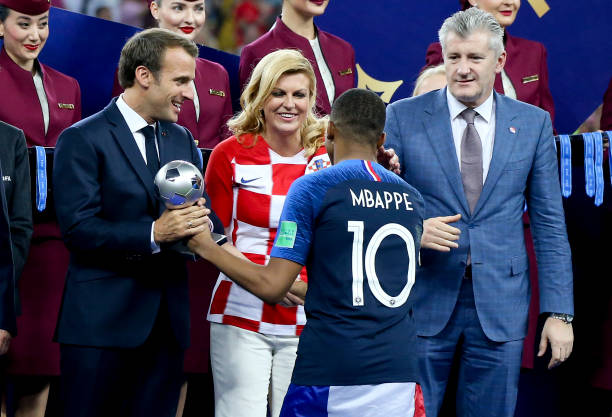 他也为亚洲 他也为亚洲