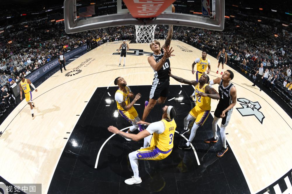 蓄势待发 蓄势待发