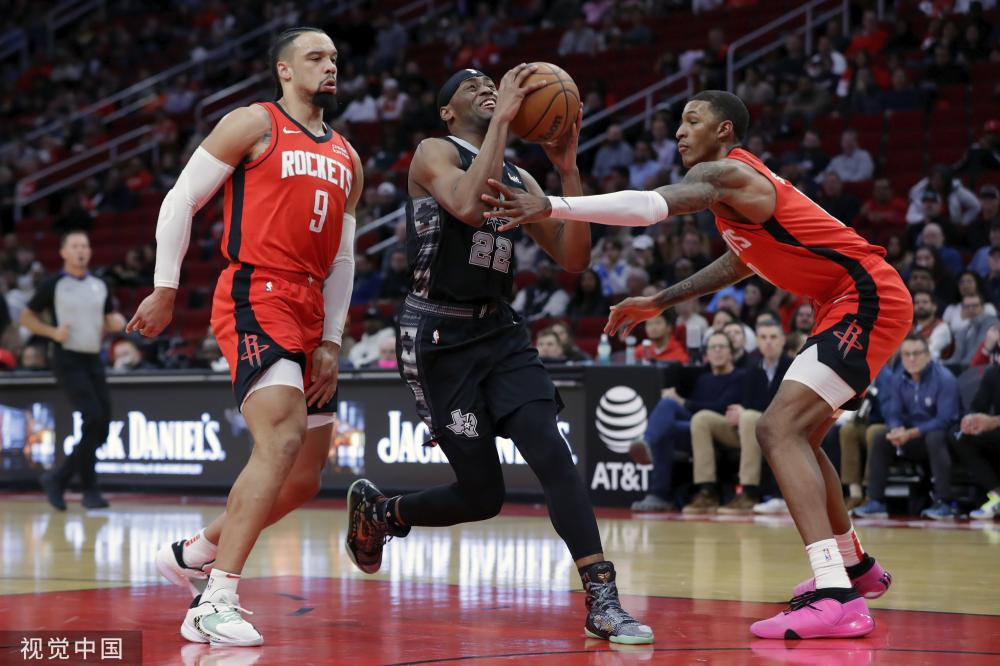 这样的成绩 这样的成绩