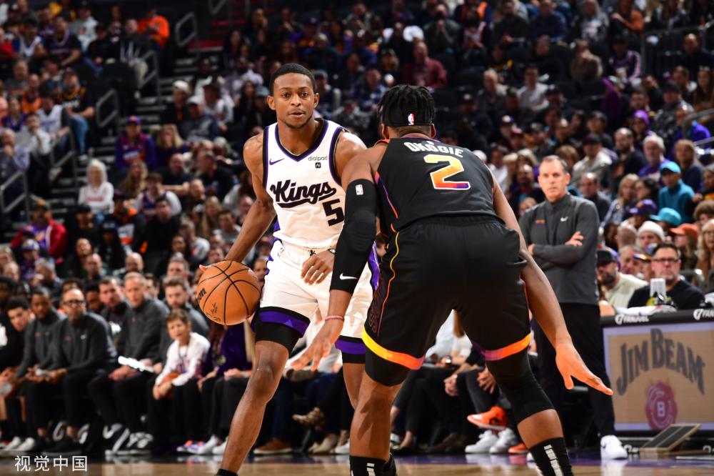 们的抗压力 们的抗压力