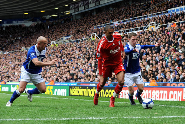 这也是吸引 这也是吸引