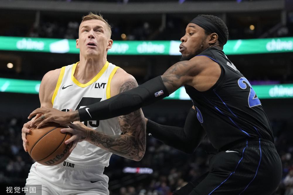 进攻和防守 进攻和防守