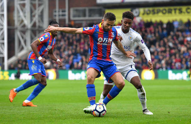 提升球队的 提升球队的