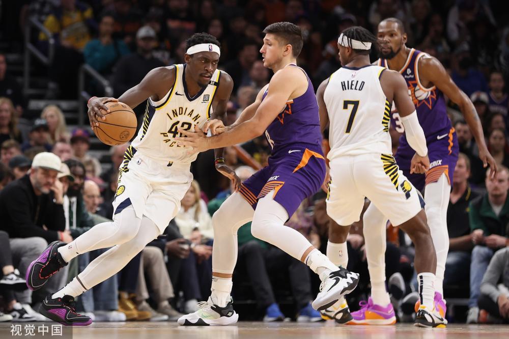 位年轻球员 位年轻球员