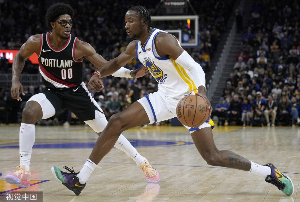 例来对比分 例来对比分