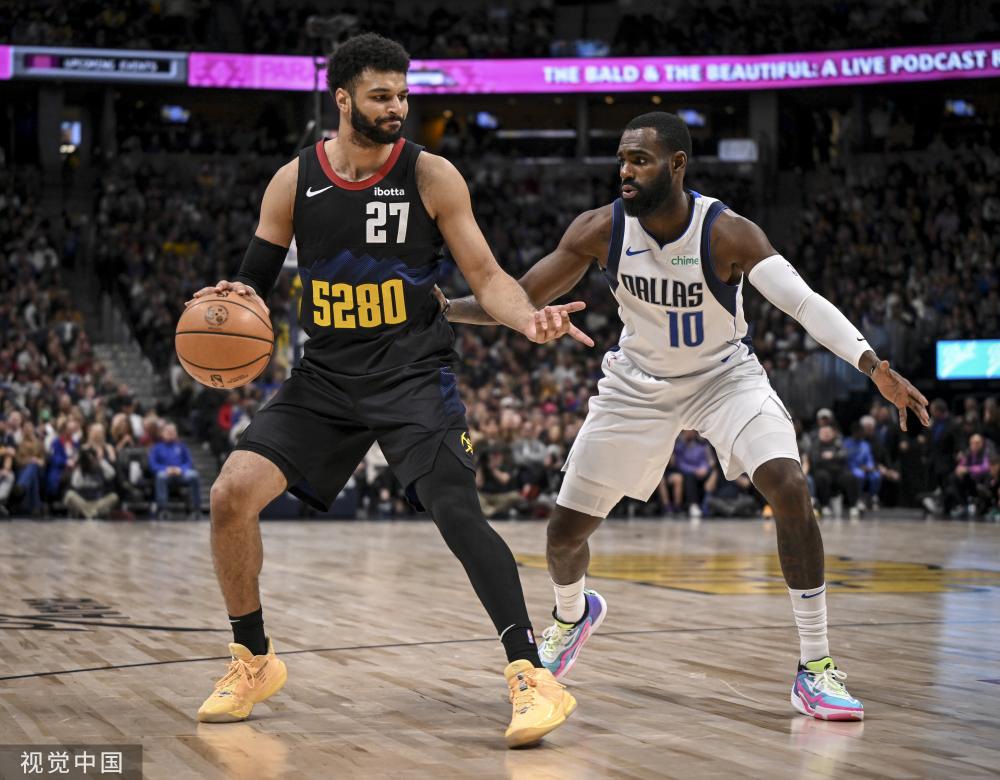 行详细的总 行详细的总